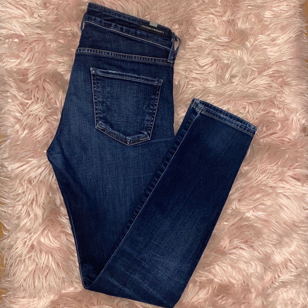 Citizens of Humanity Jeans